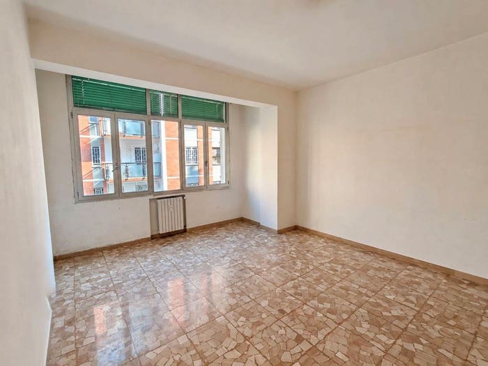 Appartamento con 5 locali in vendita in Murri, Bologna