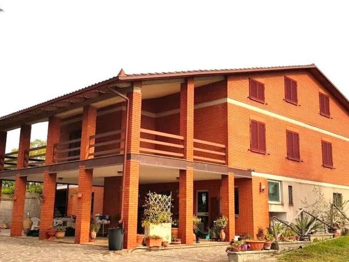 Casa con 6 locali in vendita in Strada Pila San Martino In Colle, Castel del Piano Pila, Perugia