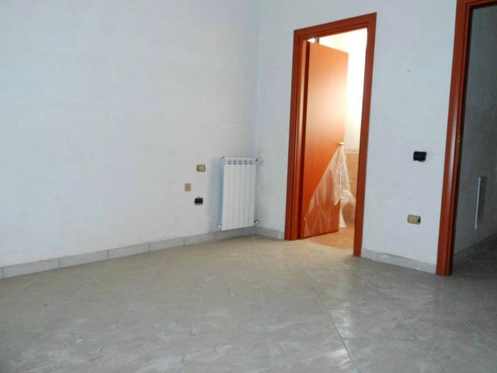 Appartamento quadrilocale in vendita in Viale Fratelli Kennedy, Marcianise