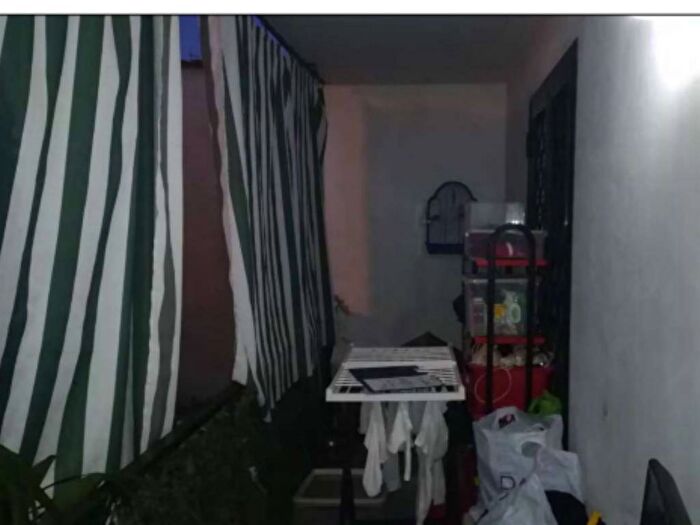 Appartamento quadrilocale in vendita in Via Gerusalemme, San Leucio Briano, Caserta