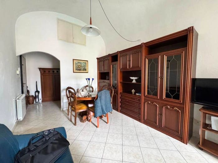 Appartamento bilocale in vendita in Via Santo Stefano, Porta a Lucca, Pisa