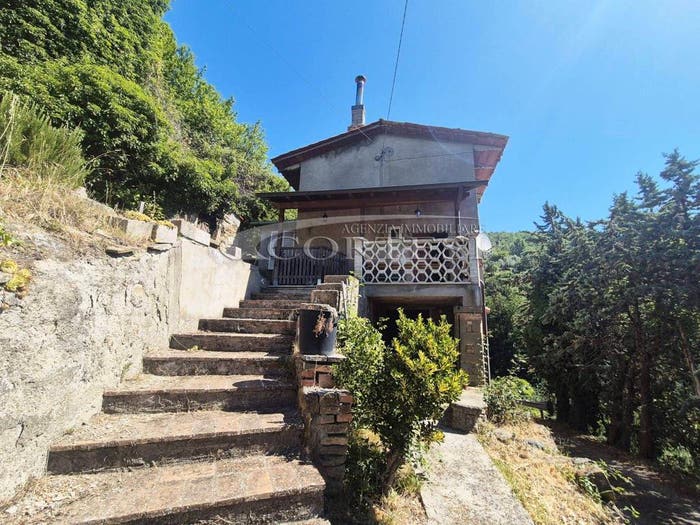 Casa con 5 locali in vendita in Via Volterrano Voc Caspignano, Volterrano, Città di Castello