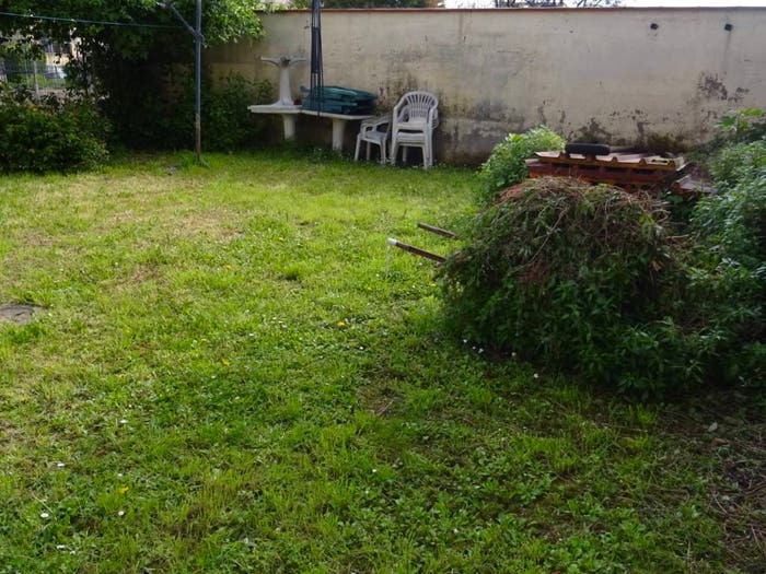 Casa quadrilocale in vendita in Via di Brozzi, Brozzi, Firenze