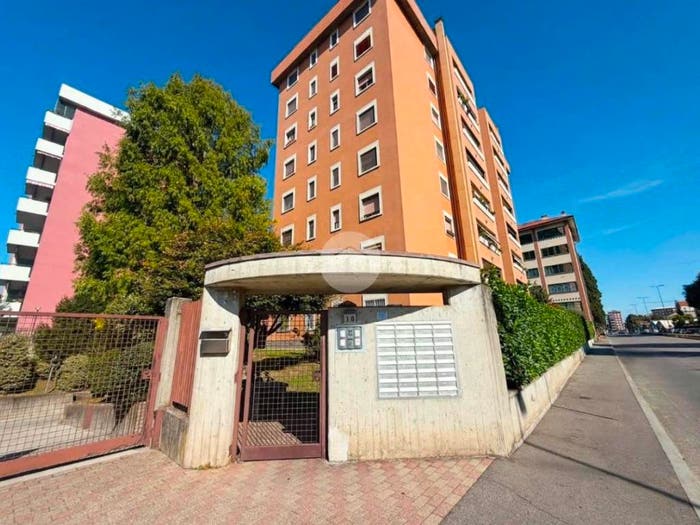 Appartamento bilocale in vendita in Via Walter Tobagi, Tre Castelli Faenza, Milano