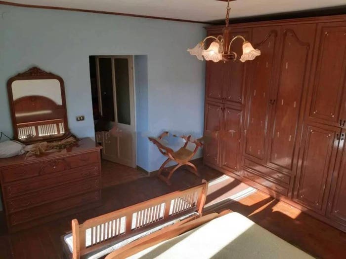 Casa trilocale in vendita in Via Roveri, Giacciano, Giacciano con Baruchella