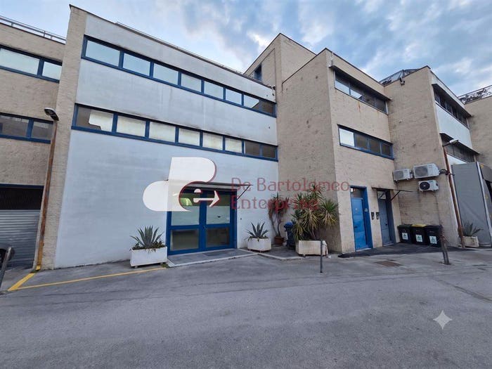 Casa in vendita in VIA BARLETTA, Inps Trinità, Andria