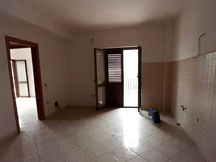 Appartamento trilocale in vendita in Via Marina De Via M de Luca Nocera Scalo CZ Italia, Nocera Scalo, Nocera Terinese
