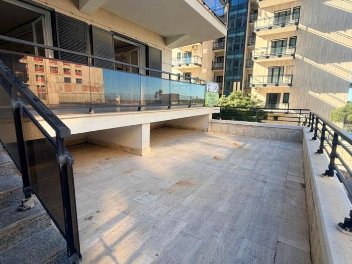 Appartamento trilocale in vendita in Viale del Mare, Pinetamare, Castel Volturno