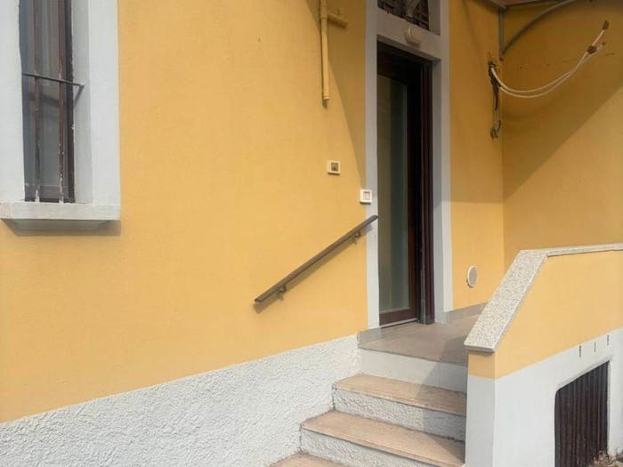 Appartamento bilocale in vendita in Via Antonio Bazzini, Città Studi, Milano