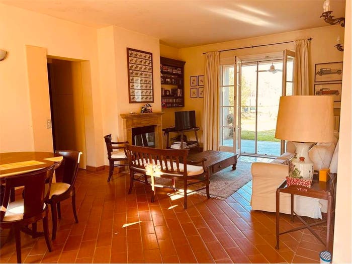 Casa con 5 locali in vendita in Via Isidoro, Centro, Bogogno