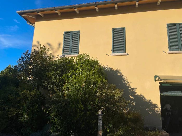 Casa con 6 locali in vendita in Via Gioco del Pallone, Centro, Foiano della Chiana