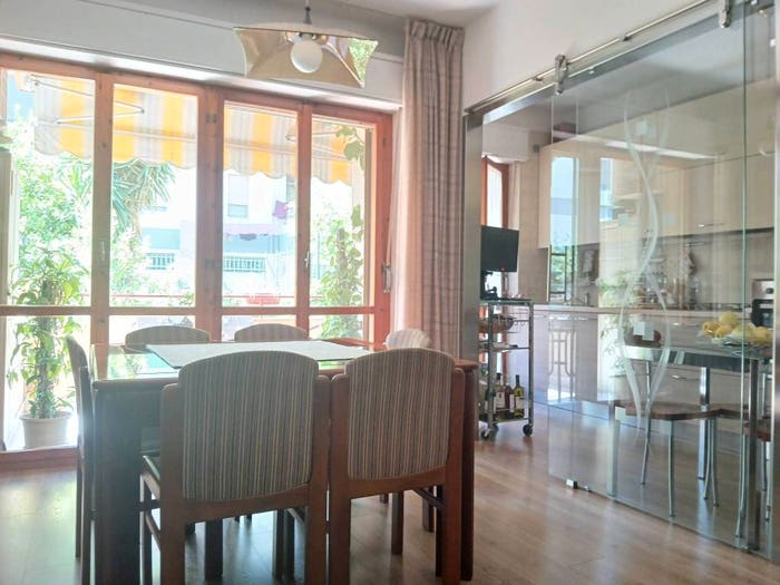 Appartamento trilocale in vendita in Via dell'Edera, Grilli Torricelli, Cagliari