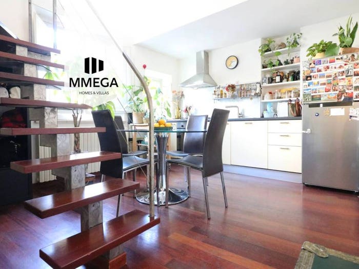 Appartamento trilocale in vendita in Via dei Rondinelli, Piazza della Repubblica, Firenze