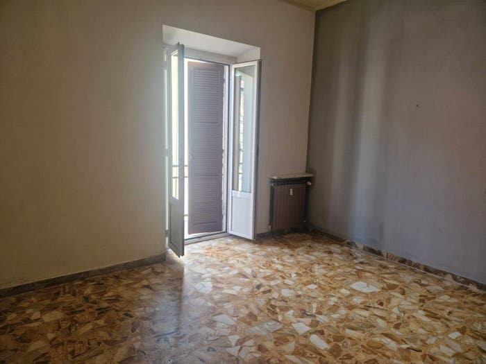 Appartamento trilocale in vendita in Via Regina Margherita, Centro, Ceva