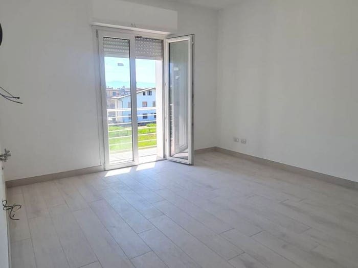 Appartamento bilocale in vendita in Via Francesco Domenico Guerrazzi, Villanova, Guidonia Montecelio