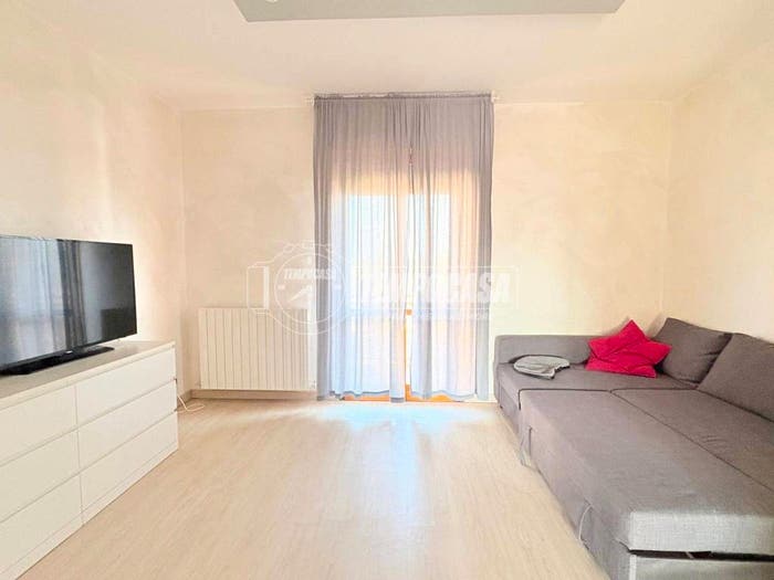 Appartamento trilocale in vendita in Via Statale, Fiorano, Fiorano Modenese