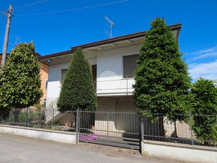Casa con 5 locali in vendita in Via Loiano, Saiano San Tomaso, Cesena