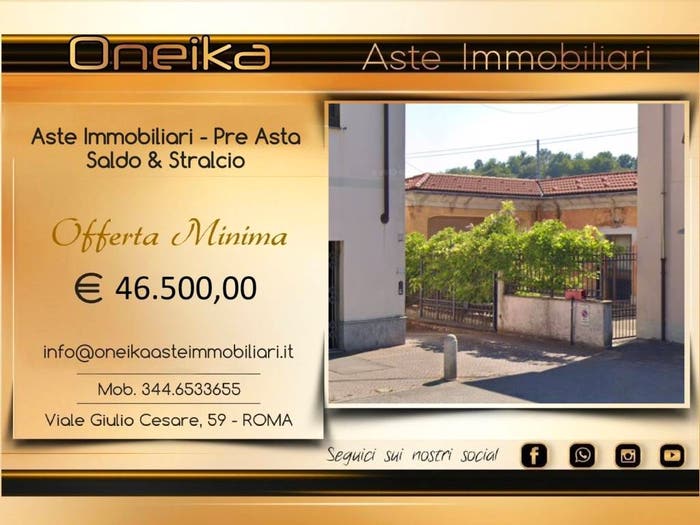 Appartamento con 5 locali in vendita in Strada Comunale, Valmadonna, Alessandria