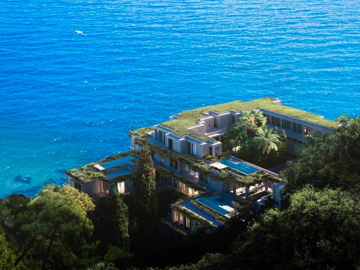 Casa con 6 locali in vendita in Via Aurelia di Ponente, Celle Ligure Pecorile, Celle Ligure