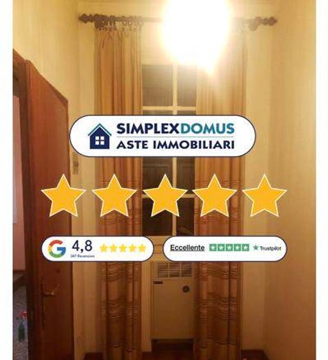 Appartamento con 5 locali in vendita in Via Divisione Tridentina, Verucchia, Zocca