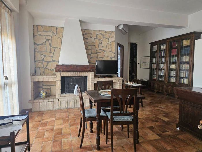 Appartamento con 6 locali in vendita in Viale Leonardo Ximenes, Via dei Mille, Grosseto