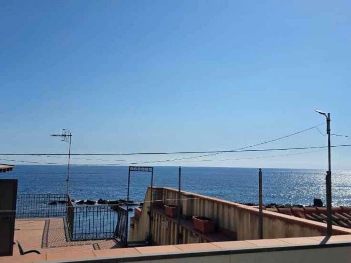 Casa quadrilocale in vendita in Centro, Riposto