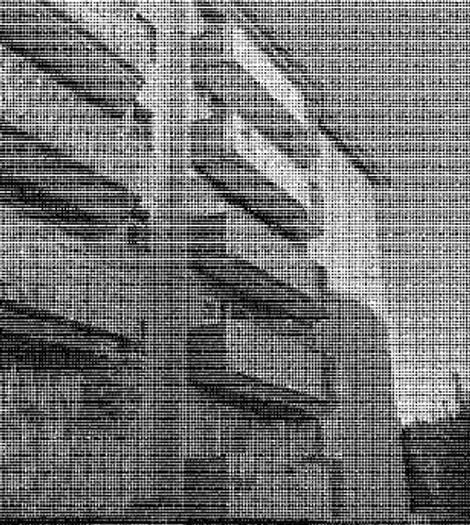 Appartamento trilocale in vendita in Via Carlo Dossi, Mazzo Pantanedo, Rho