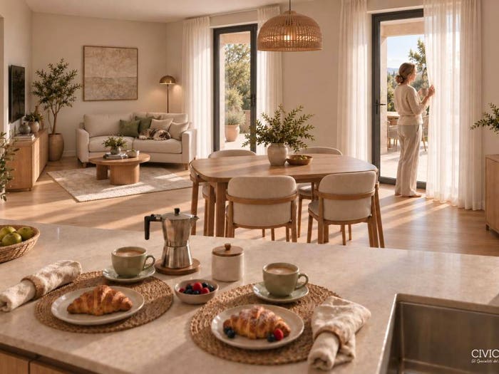 Casa quadrilocale in vendita in Via Chiesa Rampazzo, Frazioni di Camisano Vicentino, Camisano Vicentino