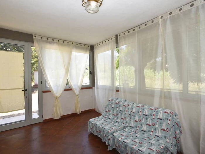 Appartamento quadrilocale in vendita in Via Ramazzotto, Marina Di Campo, Campo nell'Elba