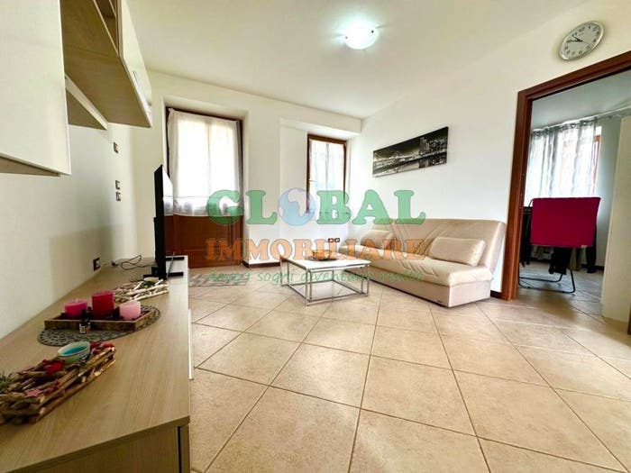 Appartamento trilocale in vendita in Cenone, Spera, Castel Ivano