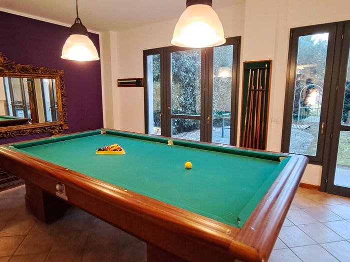 Casa con 5 locali in vendita in Via Sanminiatese, Castelfiorentino