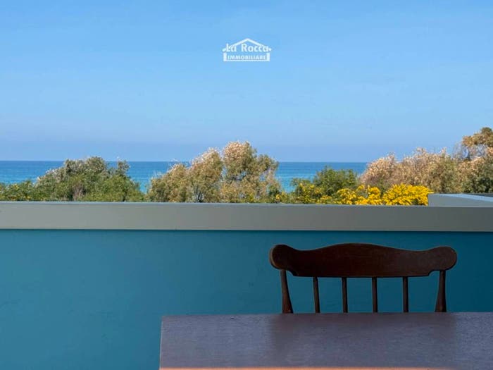 Appartamento con 6 locali in vendita in Viale di Calatubo, Alcamo Marina, Alcamo