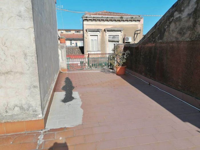 Casa con 6 locali in vendita in Centro, Gravina di Catania