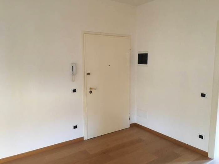 Appartamento quadrilocale in vendita in Via degli Zabarella, Santa Sofia Altinate, Padova