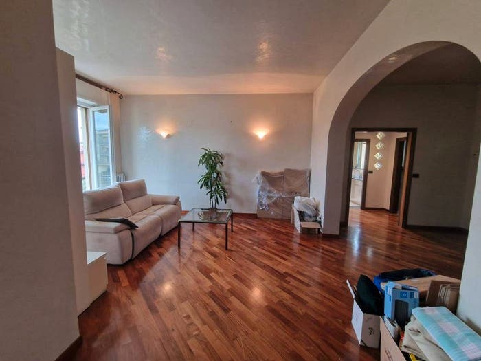 Appartamento con 5 locali in vendita in Viale Europa, Europa, Firenze