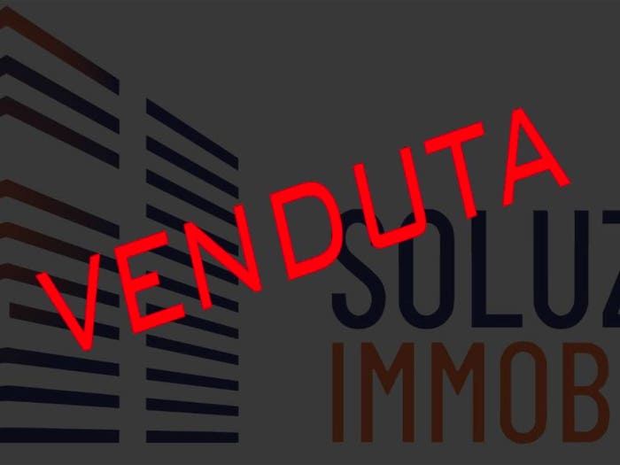 Appartamento trilocale in vendita in Via Don Battista Bolis, Centro, Bonate Sopra