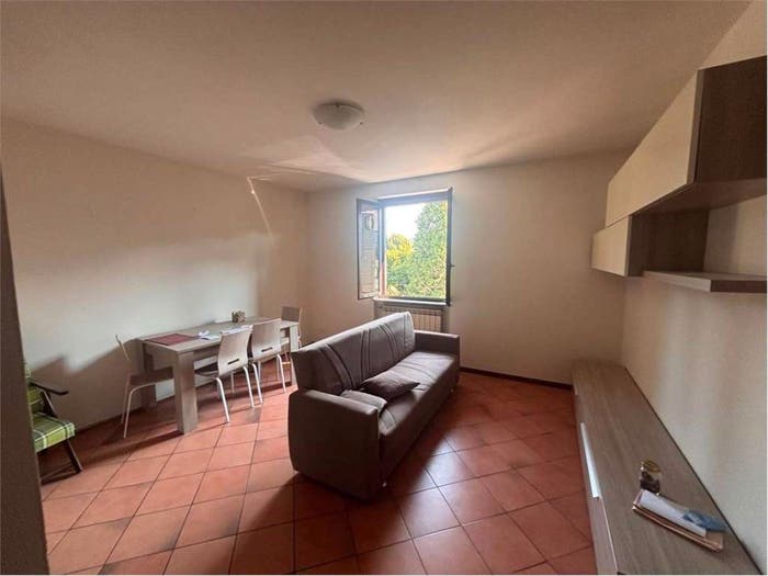 Appartamento bilocale in vendita in Bulgorello, Cadorago