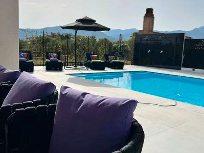 Casa con 6 locali in vendita in Urb Villa Su Due Piani Mazzaforno Capo Plaja, Cefalù