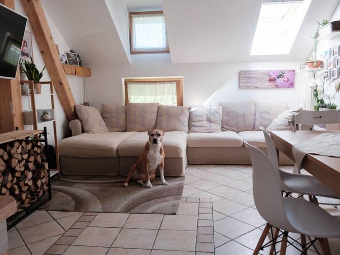 Appartamento quadrilocale in vendita in Via San Giacomo St Jakobstraße, San Giacomo, Laives