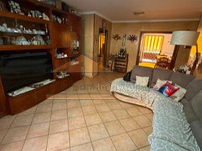 Appartamento trilocale in vendita in Via Innamorati, Nuovo Corso Campano Marchesella, Giugliano in Campania