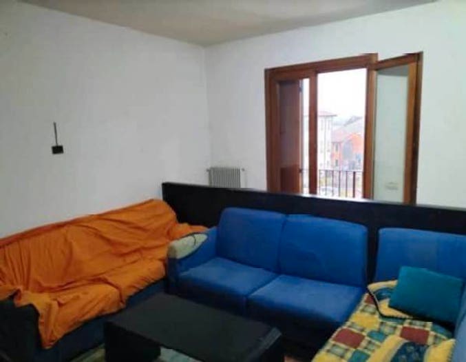 Appartamento trilocale in vendita in Via Corte Della Seta, Centro, Sernaglia della Battaglia