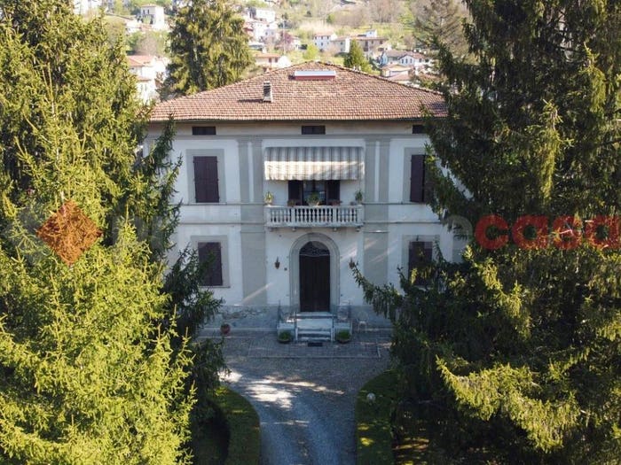 Casa con 6 locali in vendita in Via Nazionale Ghivizzano, Piano Di Coreglia Ghivizzano, Coreglia Antelminelli