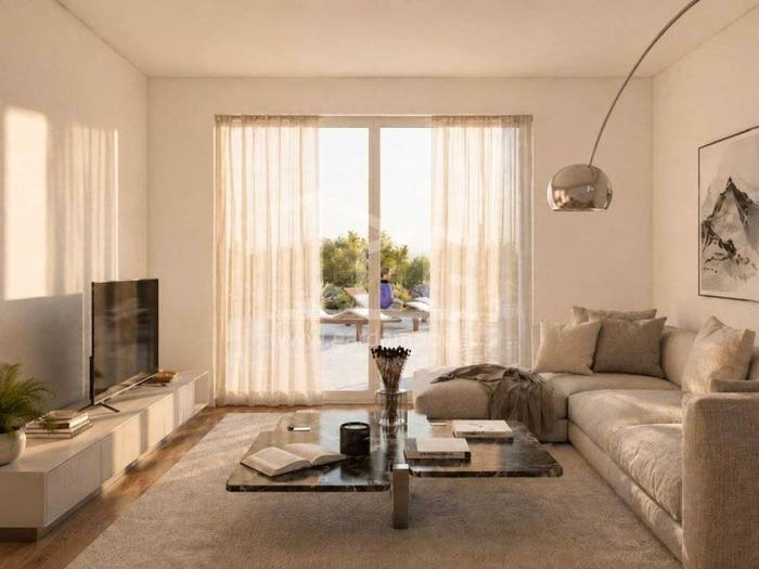 Casa quadrilocale in vendita in via Enzo Ferrari, Cavalcaselle, Castelnuovo del Garda