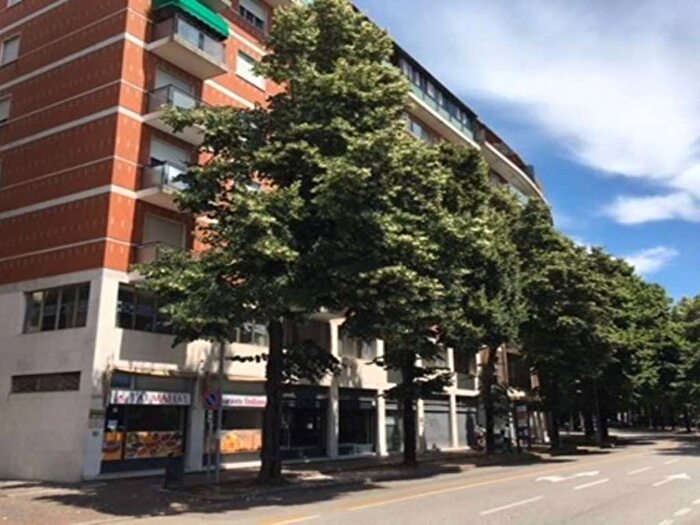 Casa in vendita in viale Europa Unita, Stazione Europa, Udine