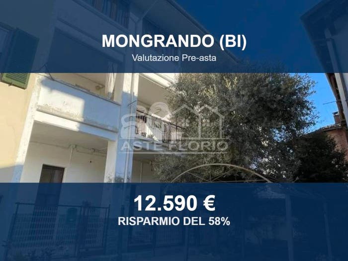 Casa con 6 locali in vendita in Via Camillo Guabello, Ceresane Curanuova, Mongrando