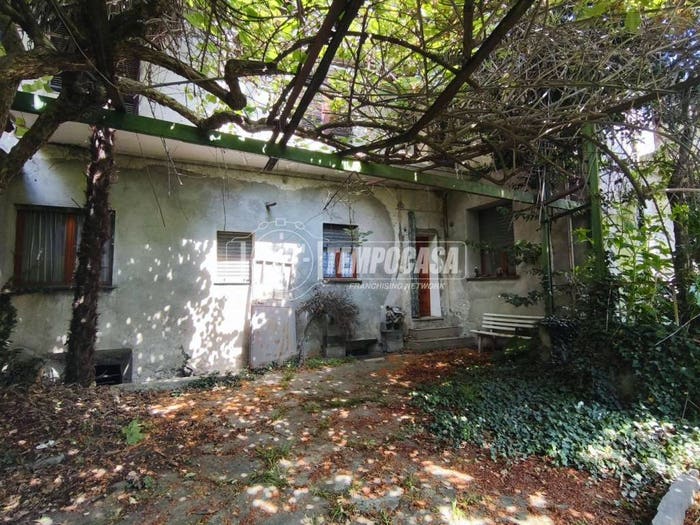 Casa in vendita in Via Crousetta, Centro, Hone