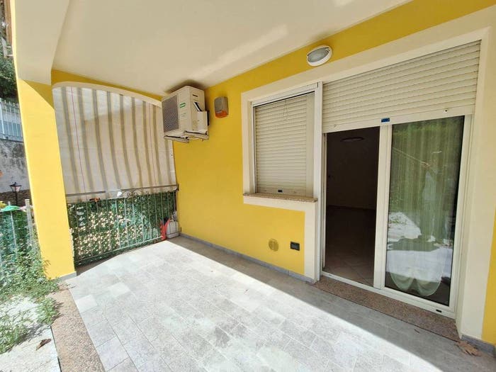 Appartamento bilocale in vendita in Via Marchesi Maglione, Marina Di Andora, Andora