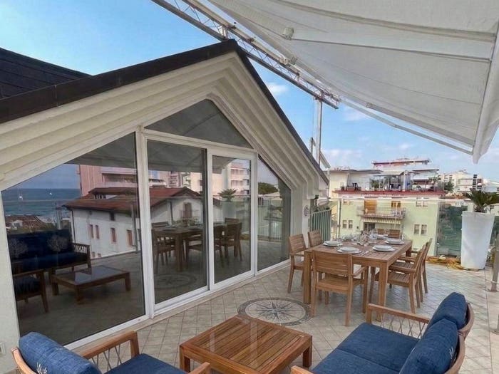 Casa con 5 locali in vendita in Piazza Brescia, Lido Centro Ovest, Jesolo