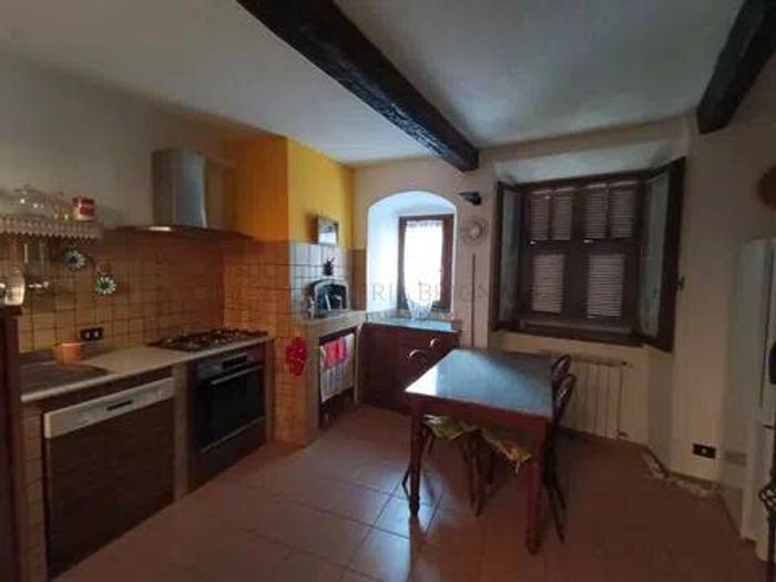 Casa con 5 locali in vendita in Centro, Pigna