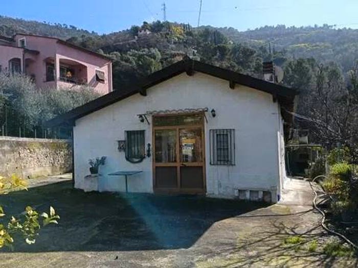 Casa quadrilocale in vendita in Regione Orià No Number, Soldano
